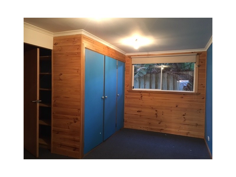 7 Byworth Street, Park Grove TAS 7320