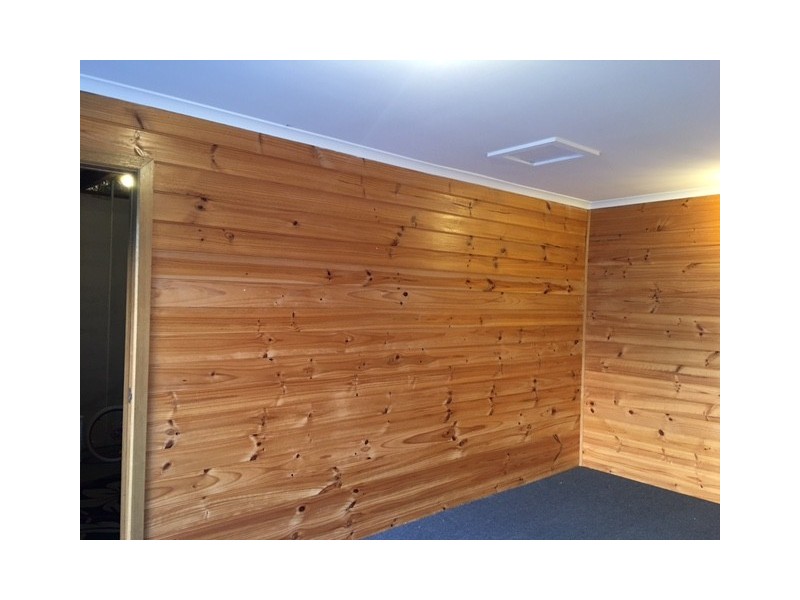 7 Byworth Street, Park Grove TAS 7320