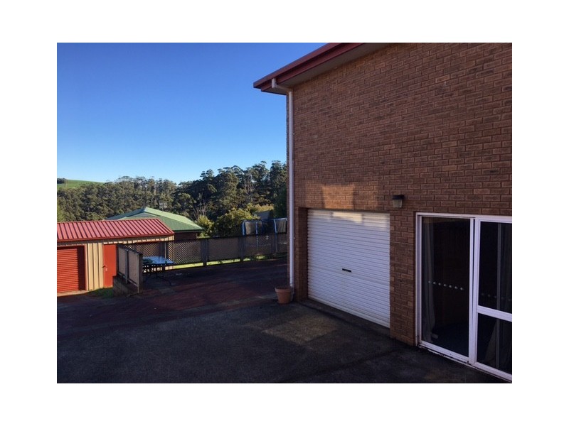 7 Byworth Street, Park Grove TAS 7320