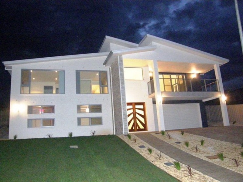 18 Lorrie Place, Park Grove TAS 7320