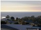 18 Lorrie Place, Park Grove TAS 7320