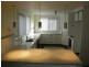 18 Lorrie Place, Park Grove TAS 7320