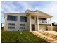 18 Lorrie Place, Park Grove TAS 7320