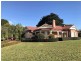 48 Little Village Lane, Somerset TAS 7322