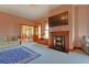 48 Little Village Lane, Somerset TAS 7322