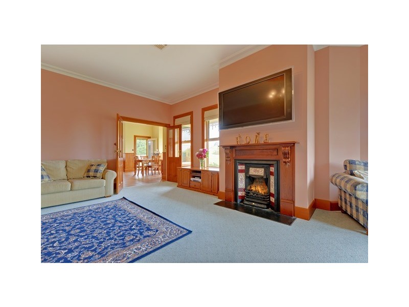 48 Little Village Lane, Somerset TAS 7322