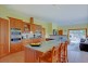 48 Little Village Lane, Somerset TAS 7322