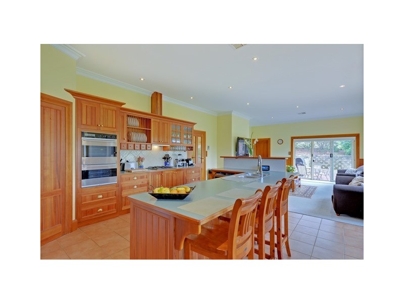 48 Little Village Lane, Somerset TAS 7322