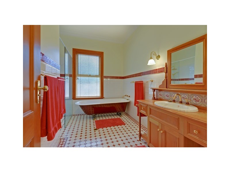 48 Little Village Lane, Somerset TAS 7322