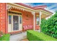 48 Little Village Lane, Somerset TAS 7322
