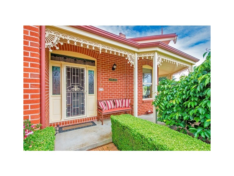 48 Little Village Lane, Somerset TAS 7322
