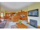 48 Little Village Lane, Somerset TAS 7322