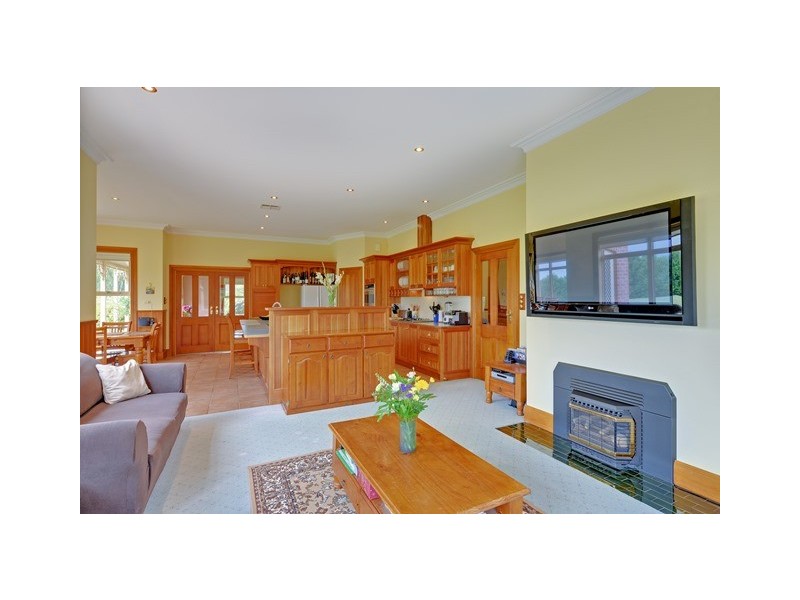 48 Little Village Lane, Somerset TAS 7322