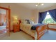 48 Little Village Lane, Somerset TAS 7322