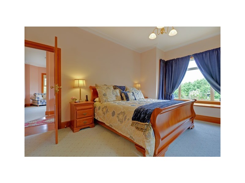 48 Little Village Lane, Somerset TAS 7322