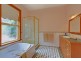 48 Little Village Lane, Somerset TAS 7322