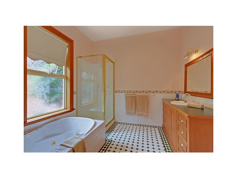 48 Little Village Lane, Somerset TAS 7322