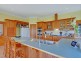 48 Little Village Lane, Somerset TAS 7322