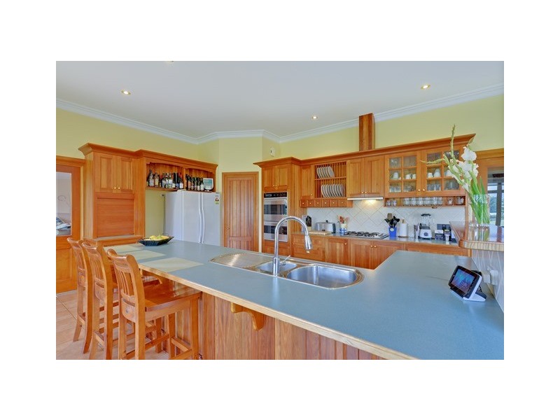 48 Little Village Lane, Somerset TAS 7322