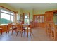 48 Little Village Lane, Somerset TAS 7322