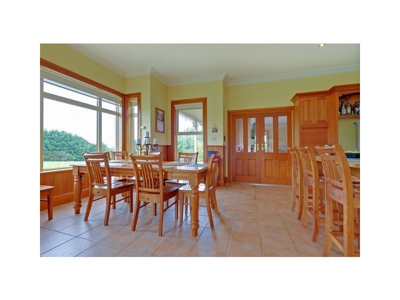 48 Little Village Lane, Somerset TAS 7322