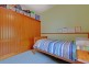 48 Little Village Lane, Somerset TAS 7322