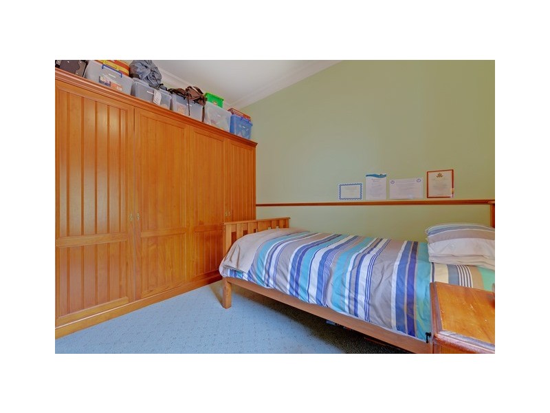 48 Little Village Lane, Somerset TAS 7322