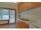 48 Little Village Lane, Somerset TAS 7322