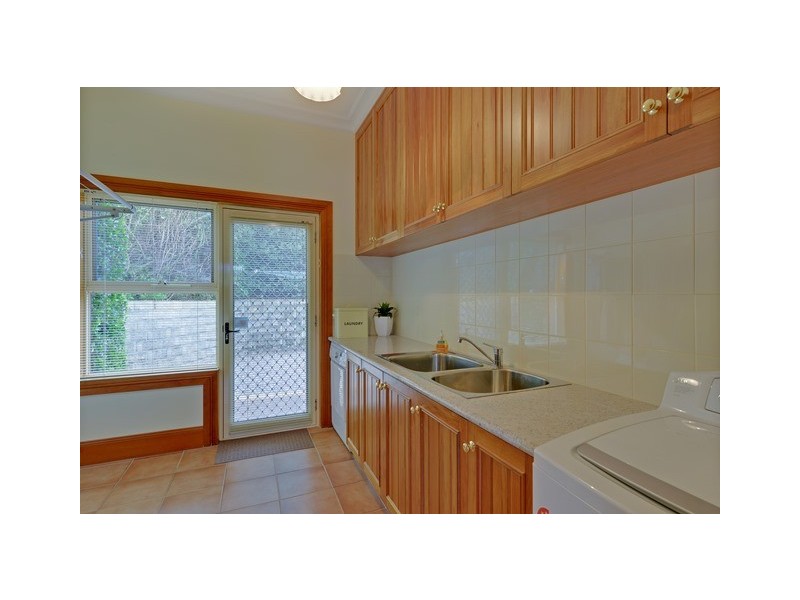 48 Little Village Lane, Somerset TAS 7322