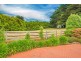 48 Little Village Lane, Somerset TAS 7322