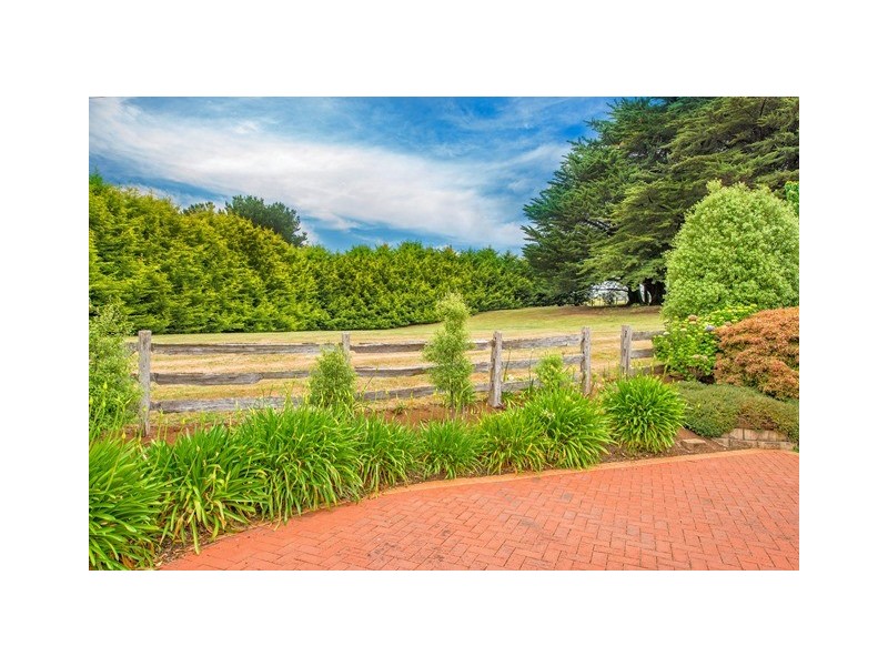 48 Little Village Lane, Somerset TAS 7322