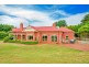 48 Little Village Lane, Somerset TAS 7322
