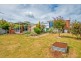2 Linton Street, Upper Burnie TAS 7320