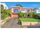 7 Regent Street, Burnie TAS 7320