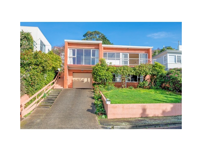7 Regent Street, Burnie TAS 7320