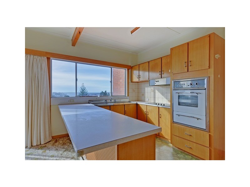 7 Regent Street, Burnie TAS 7320