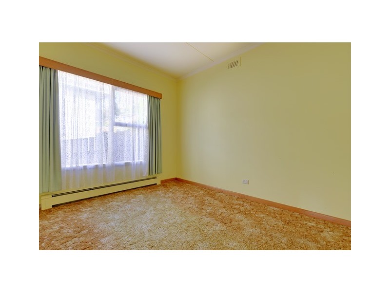 7 Regent Street, Burnie TAS 7320