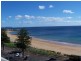 7 Regent Street, Burnie TAS 7320