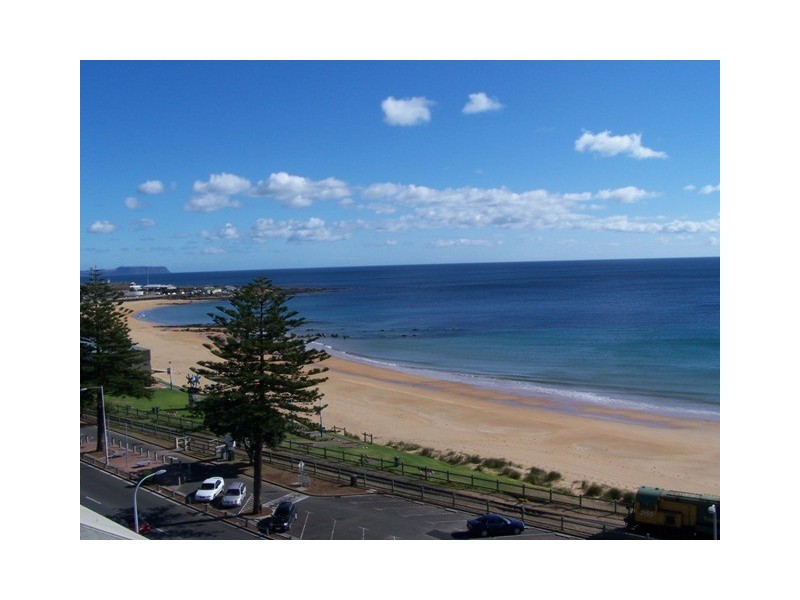 7 Regent Street, Burnie TAS 7320