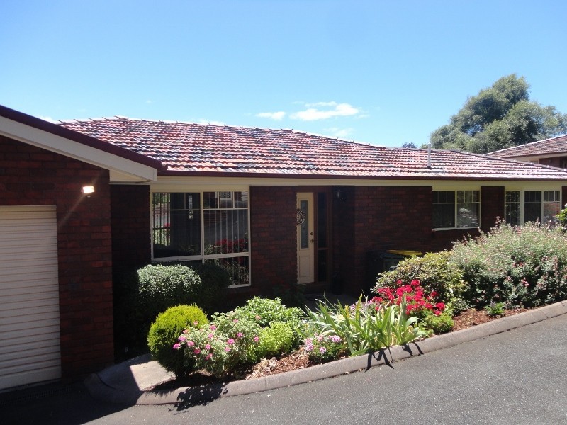 5/44 Grandview Avenue, Park Grove TAS 7320