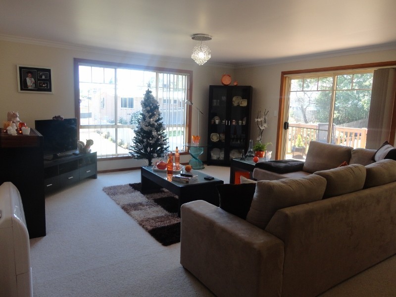 5/44 Grandview Avenue, Park Grove TAS 7320