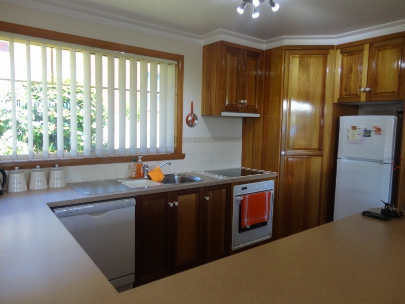 5/44 Grandview Avenue, Park Grove TAS 7320