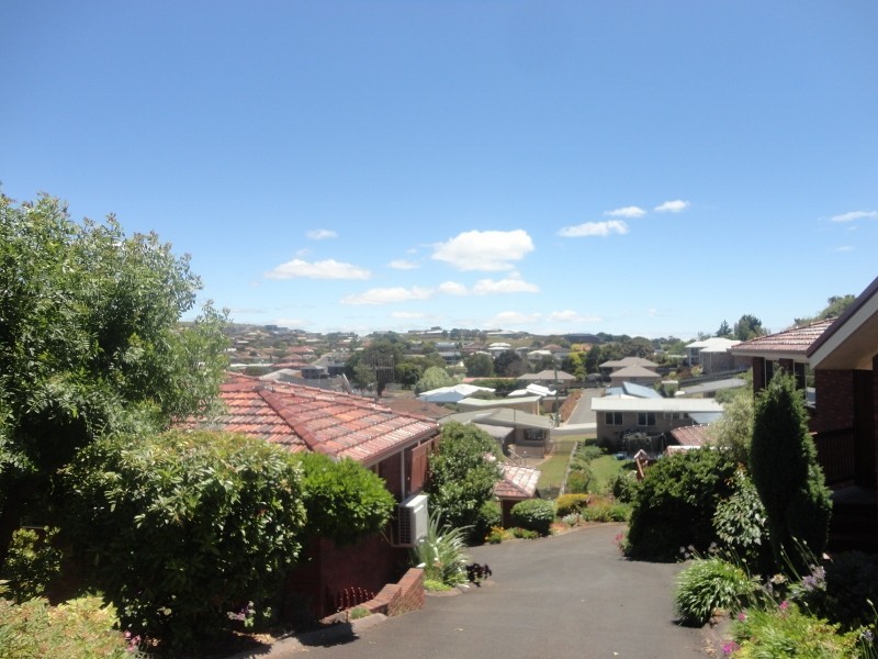 5/44 Grandview Avenue, Park Grove TAS 7320