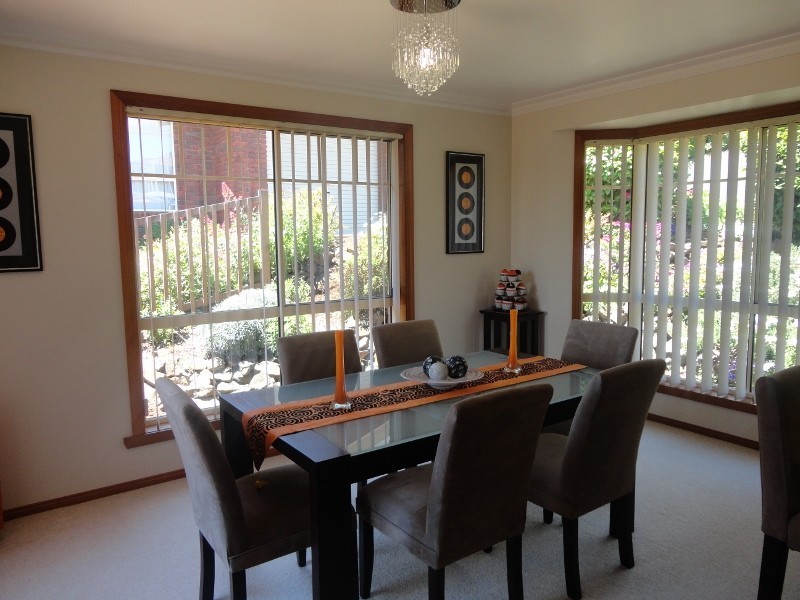 5/44 Grandview Avenue, Park Grove TAS 7320