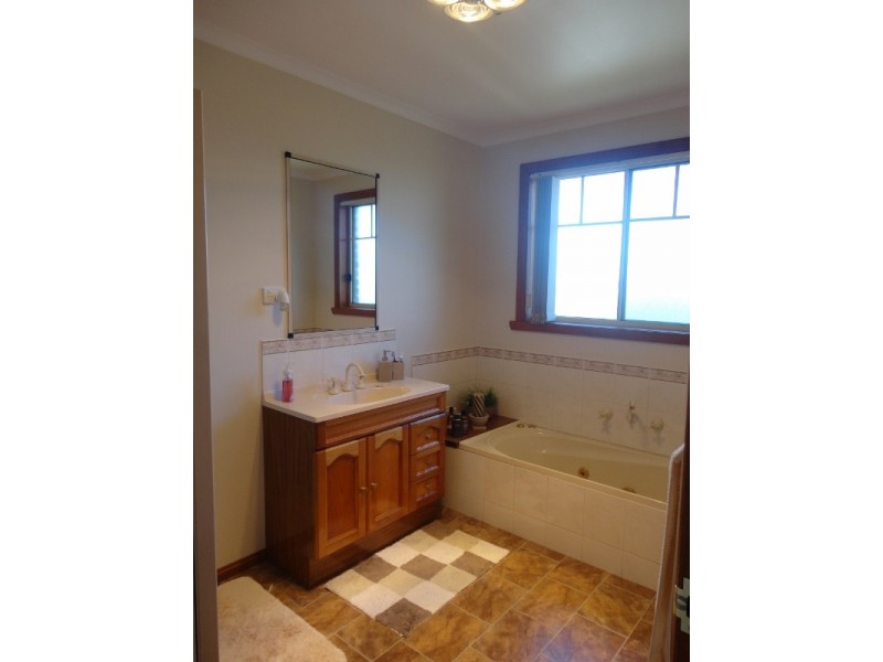 5/44 Grandview Avenue, Park Grove TAS 7320