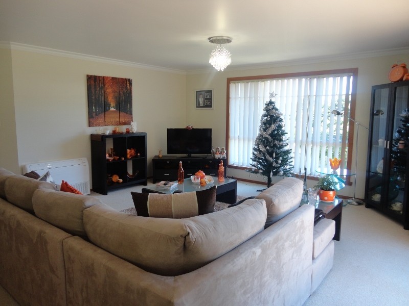 5/44 Grandview Avenue, Park Grove TAS 7320