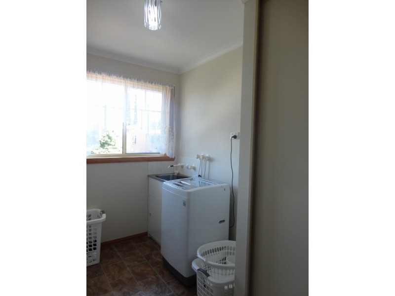 5/44 Grandview Avenue, Park Grove TAS 7320