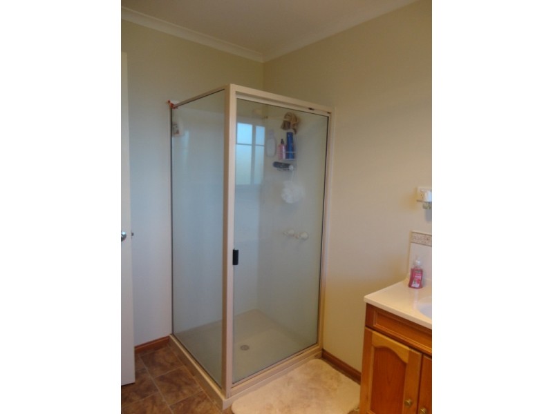 5/44 Grandview Avenue, Park Grove TAS 7320