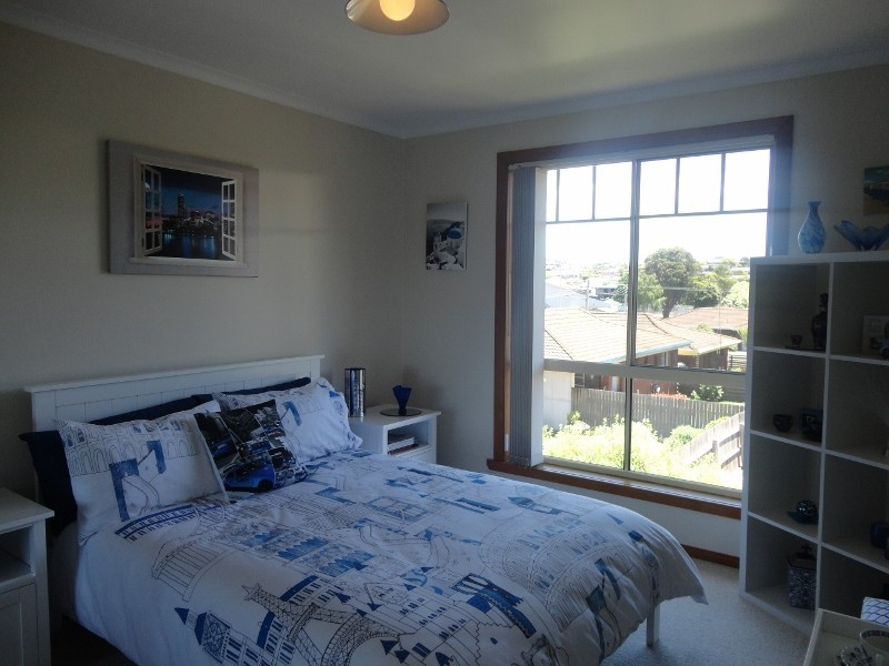 5/44 Grandview Avenue, Park Grove TAS 7320