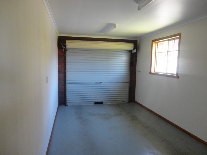 5/44 Grandview Avenue, Park Grove TAS 7320